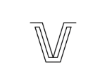 VIVEN GROUP